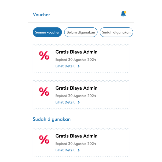 Easier consultation booking with Smart Mind Center App